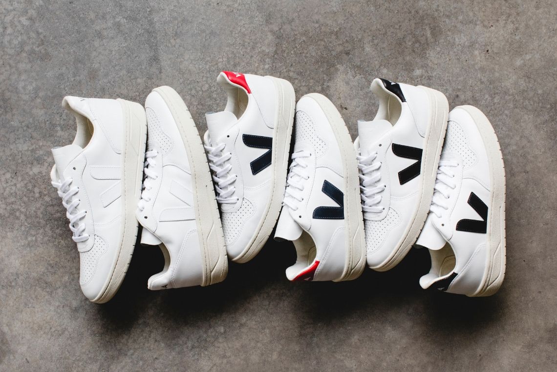 Hinh anh 2: Veja va chien luoc danh chiem thi truong Chau Au