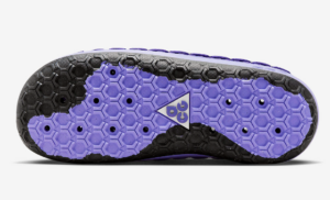 Giay Nike ACG Watercat+ Court 'Purple' CZ0931-500
