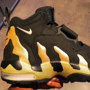 Giay Nike Air DT Max '96 'Colorado Home' HM9236-001