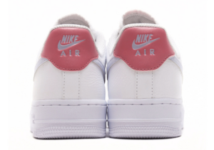 Giay Nike Air Force 1 Low 'Desert Berry White' 315115-156