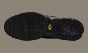 Giay Nike Air Max Plus Premium 'Paris' HJ4519-200