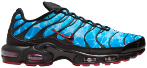Giay Nike Air Max Plus 'Shark Attack' HQ3824-001