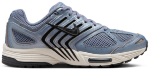 Giay Nike Air Pegasus 2K5 'Ashen Slate' HQ5725-400