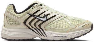 Giay Nike Air Pegasus 2K5 'Sea Glass' FQ3571-001