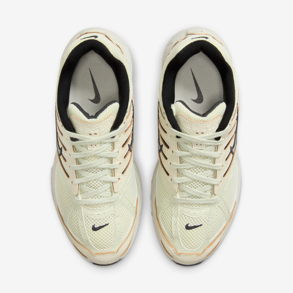 Giay Nike Air Pegasus 2K5 'Sea Glass' FQ3571-001