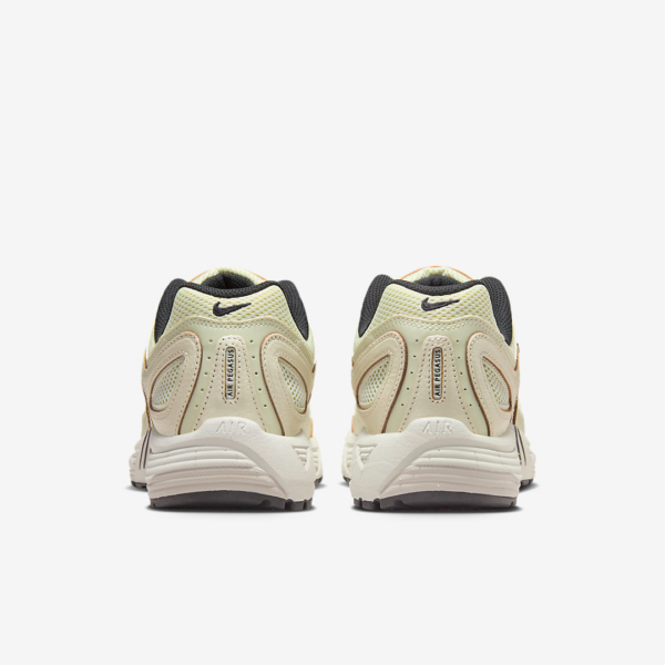 Giay Nike Air Pegasus 2K5 'Sea Glass' FQ3571-001