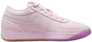 Giay Nike Book 1 'Sunrise' HJ5351-600