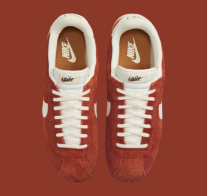 Giay Nike Cortez 'Dark Russet' HF3142-200