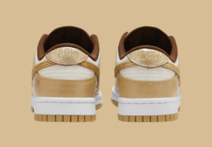 Giay Nike Dunk Low 'Be The One' HM3695-071