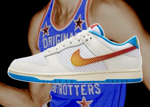 Giay Nike Dunk Low Retro SE 'Pop Art Photo Blue' HQ3613-133
