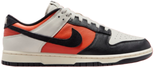 Giay Nike Dunk Low 'Vintage Coral' HQ4988-030