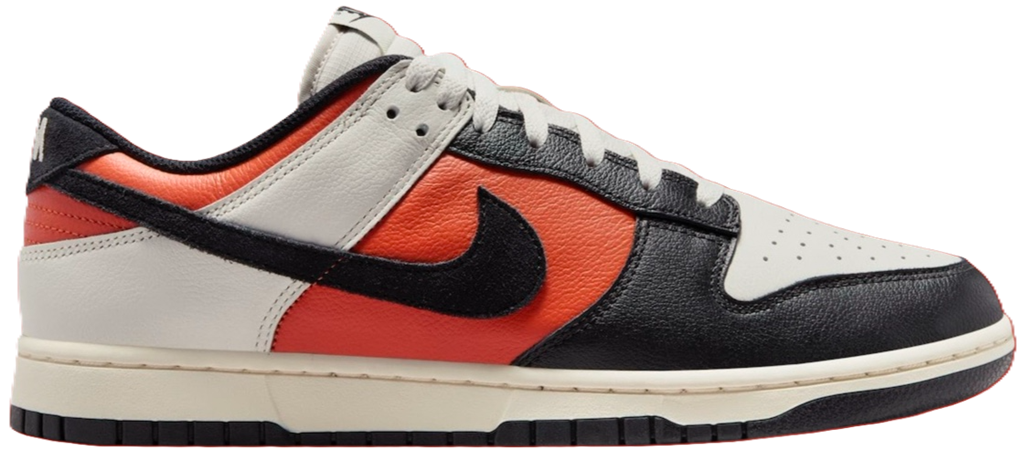 Giay Nike Dunk Low 'Vintage Coral' HQ4988-030