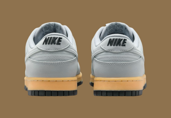 Giay Nike Dunk Low 'Wolf Grey' HQ1932-001