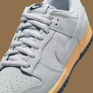 Giay Nike Dunk Low 'Wolf Grey' HQ1932-001