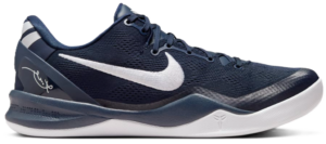 Giay Nike Kobe 8 Protro 'College Navy' HF9550-400