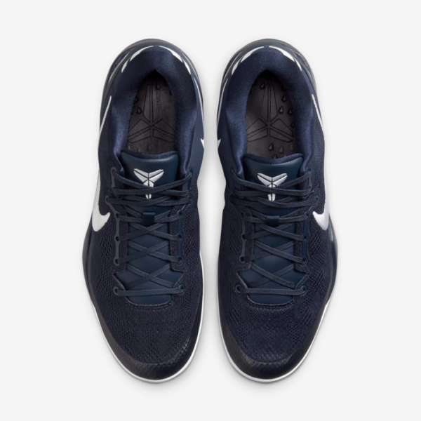 Giay Nike Kobe 8 Protro 'College Navy' HF9550-400