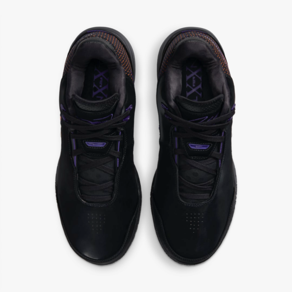 Giay Nike LeBron NXXT Gen AMPD 'Diana Taurasi' HF0714-001