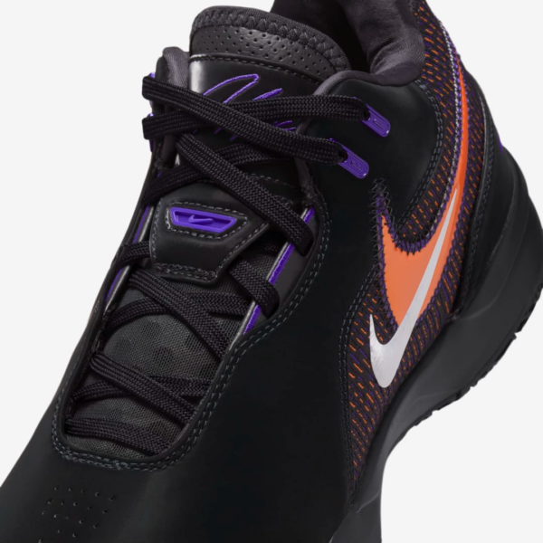 Giay Nike LeBron NXXT Gen AMPD 'Diana Taurasi' HF0714-001