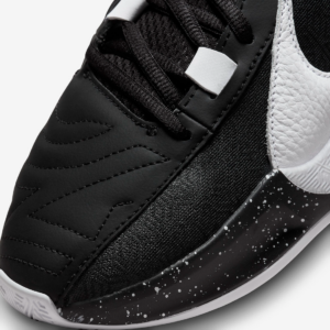 Giay Nike Air Zoom Freak 5 'Working Man' DX4985-003