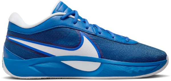 Giay Nike Giannis Zoom Freak 6 TB 'Game Royal' FV1292-401