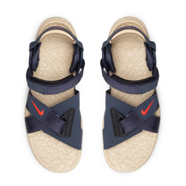 Dep Nike ACG Air Deschutz+ 'Midnight Navy' DO8951-401