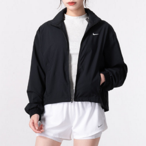 Ao Nike Dri-FIT One 'Black' FB5016-010