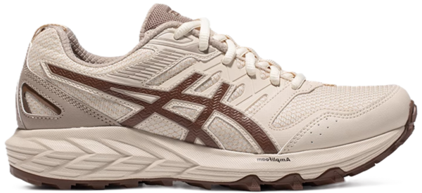 Giay Asics Gel-Sonoma CN 'Cream Brown' 1012B584-021