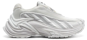 Giay KSwiss Rattle Snake x OGR 'White' OMC424005W08