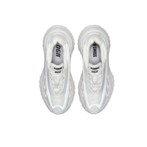 Giay KSwiss Rattle Snake x OGR 'White' OMC424005W08