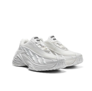 Giay KSwiss Rattle Snake x OGR 'White' OMC424005W08