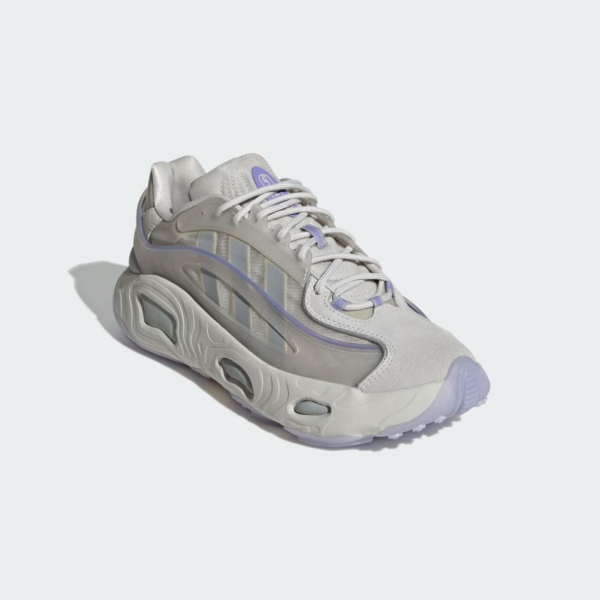 Giay Adidas Oznova Dash 'Grey Halo' GY3066