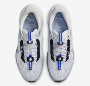 Giay Nike Air Zoom Pegasus 41 EasyOn Pure 'Platinum' FQ7837-003