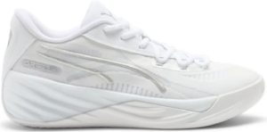 Giay Puma All-Pro Nitro 'White Silver' 311343-01