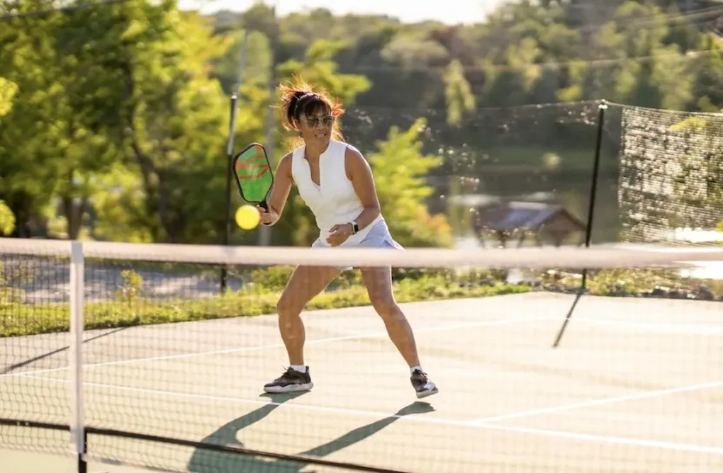 Hinh anh 7: Pickleball: Gioi thieu va luat choi cho nguoi moi bat dau