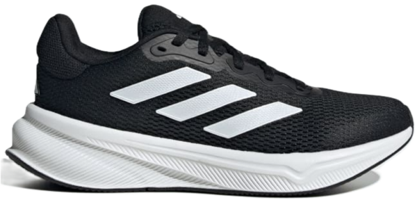 Giay Adidas Response 'Black' IG1412