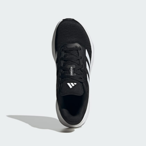 Giay Adidas Response 'Black' IG1412