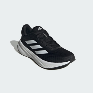 Giay Adidas Response 'Black' IG1412