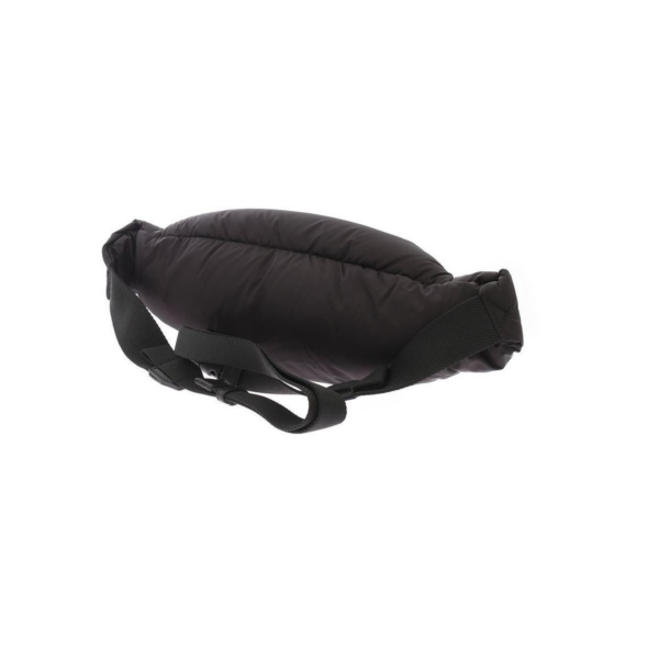 Tui Moncler Legere 'Black' 5M5010002SZS999