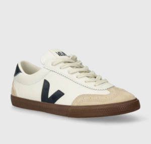 Giay Veja Campo 'White Nautico Bark' VO2003531