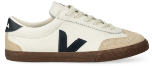 Giay Veja Campo 'White Nautico Bark' VO2003531