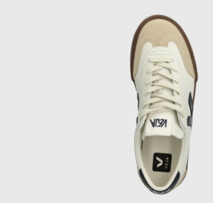 Giay Veja Campo 'White Nautico Bark' VO2003531