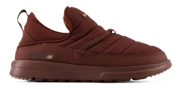 Giay New Balance CRVN MOC V2 Mid 'Rich Oak' SUFMIDB2