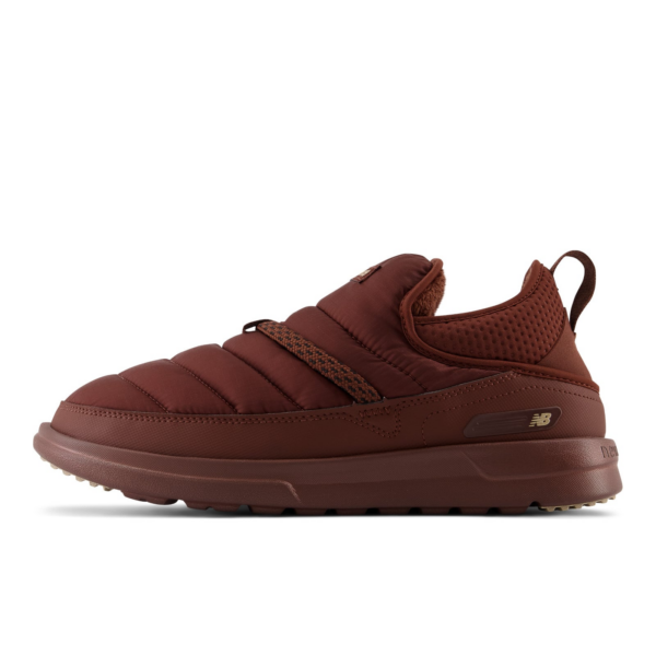 Giay New Balance CRVN MOC V2 Mid 'Rich Oak' SUFMIDB2