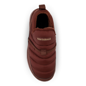 Giay New Balance CRVN MOC V2 Mid 'Rich Oak' SUFMIDB2