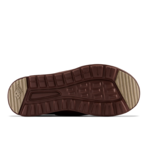 Giay New Balance CRVN MOC V2 Mid 'Rich Oak' SUFMIDB2