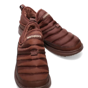 Giay New Balance CRVN MOC V2 Mid 'Rich Oak' SUFMIDB2