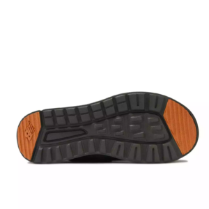 Giay New Balance CRVN MOC Mid-cut V2 E2 'Olive' SUFMIDE2