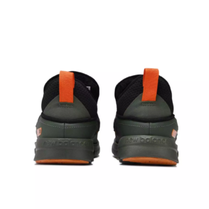 Giay New Balance CRVN MOC Mid-cut V2 E2 'Olive' SUFMIDE2