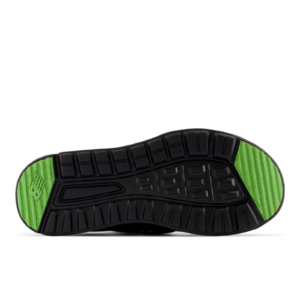 Giay New Balance CRVN MOC Mid-Cut V2 P2 'Green' SUFMIDP2