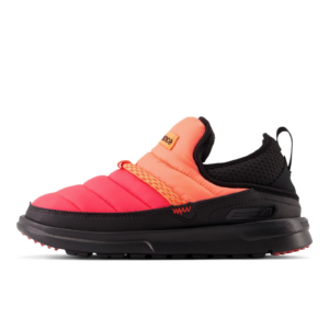 Giay New Balance CRVN MOC Mid-Cut v2 R2 'Orange' SUFMIDR2